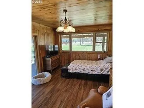 29951 Oregon Pines Road Beatty OR 97621