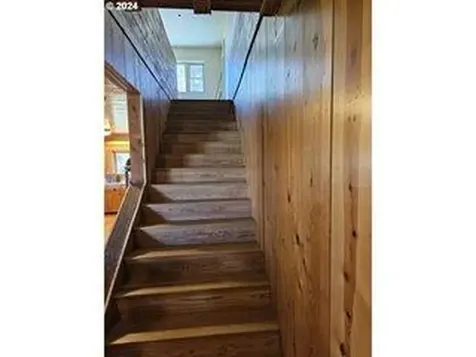 29951 Oregon Pines Road Beatty OR 97621