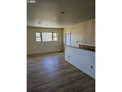 29951 Oregon Pines Road Beatty OR 97621