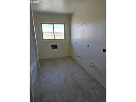 29951 Oregon Pines Road Beatty OR 97621