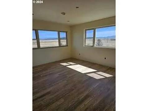 29951 Oregon Pines Road Beatty OR 97621