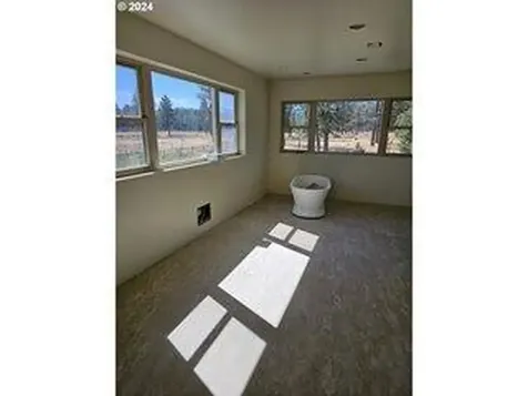 29951 Oregon Pines Road Beatty OR 97621