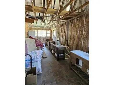 29951 Oregon Pines Road Beatty OR 97621