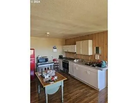 29951 Oregon Pines Road Beatty OR 97621