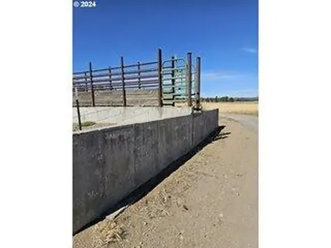 29951 Oregon Pines Road Beatty OR 97621