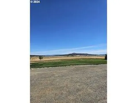 29951 Oregon Pines Road Beatty OR 97621