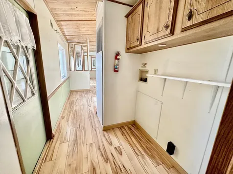 400 NW Terrace Lane Prineville OR 97754