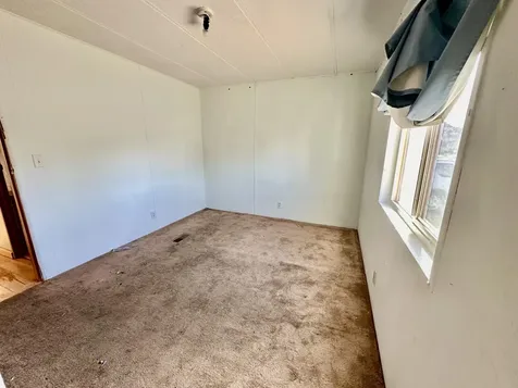 400 NW Terrace Lane Prineville OR 97754