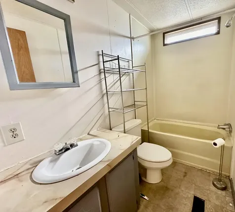 400 NW Terrace Lane Prineville OR 97754