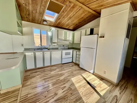 400 NW Terrace Lane Prineville OR 97754