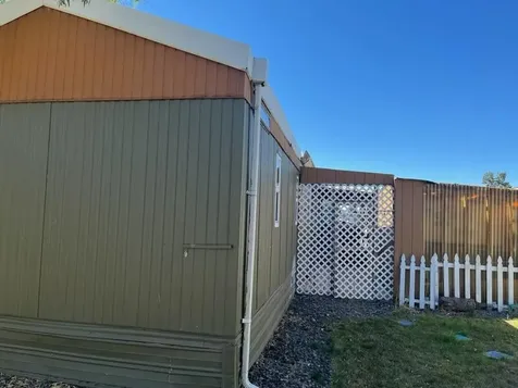 400 NW Terrace Lane Prineville OR 97754