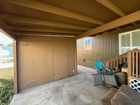 400 NW Terrace Lane Prineville OR 97754