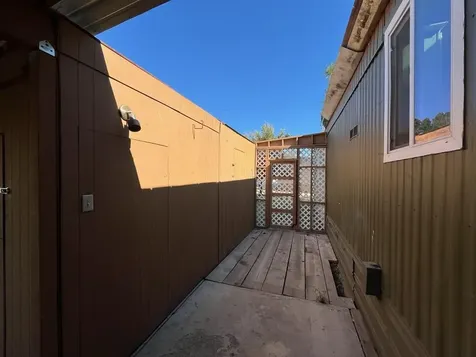 400 NW Terrace Lane Prineville OR 97754