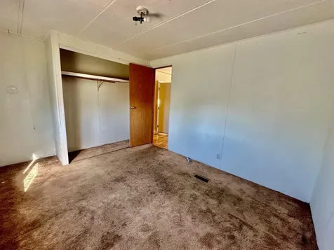 400 NW Terrace Lane Prineville OR 97754