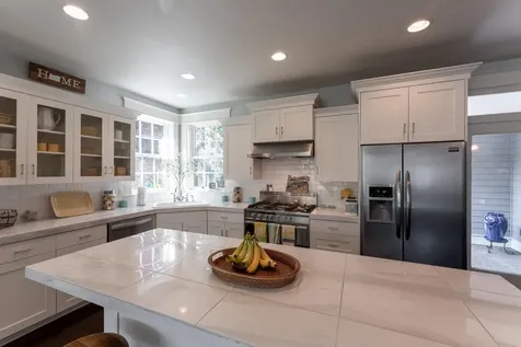 2180 NW Clearwater Drive Bend OR 97703