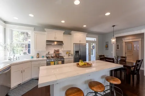 2180 NW Clearwater Drive Bend OR 97703
