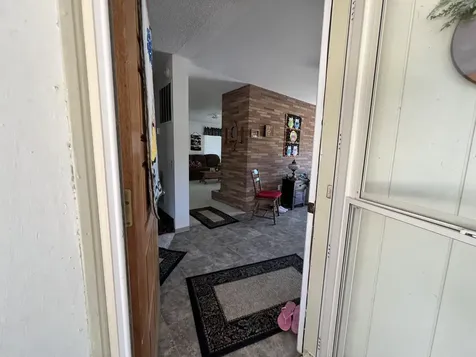 203 Mobley Drive Azalea OR 97410