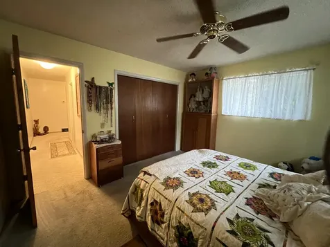 203 Mobley Drive Azalea OR 97410