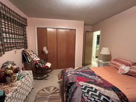 203 Mobley Drive Azalea OR 97410