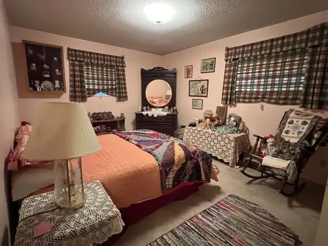 203 Mobley Drive Azalea OR 97410