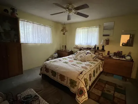 203 Mobley Drive Azalea OR 97410