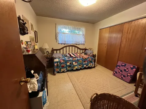 203 Mobley Drive Azalea OR 97410