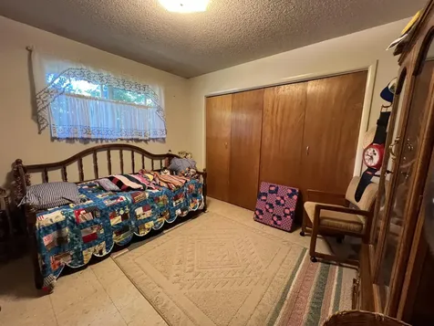 203 Mobley Drive Azalea OR 97410