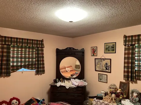 203 Mobley Drive Azalea OR 97410