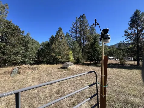 203 Mobley Drive Azalea OR 97410