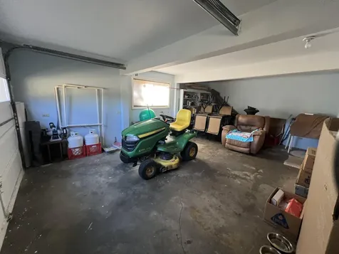 203 Mobley Drive Azalea OR 97410