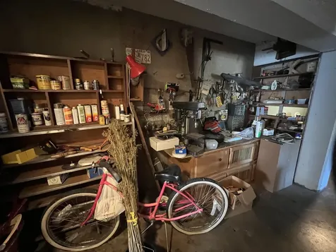 203 Mobley Drive Azalea OR 97410