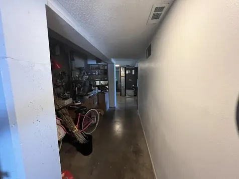 203 Mobley Drive Azalea OR 97410