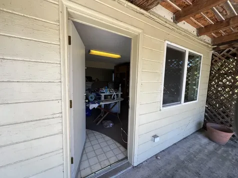 203 Mobley Drive Azalea OR 97410