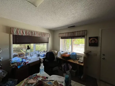 203 Mobley Drive Azalea OR 97410