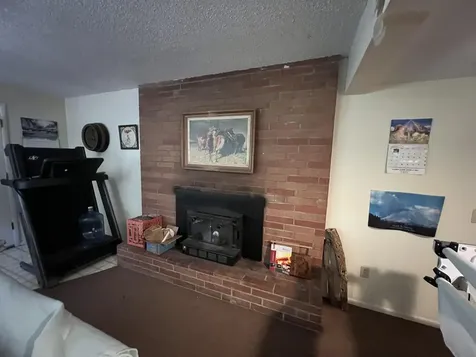 203 Mobley Drive Azalea OR 97410