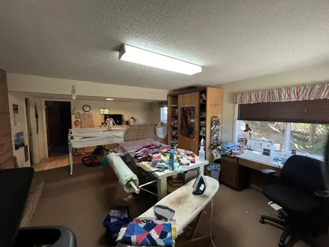 203 Mobley Drive Azalea OR 97410