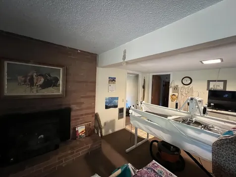 203 Mobley Drive Azalea OR 97410