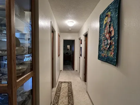 203 Mobley Drive Azalea OR 97410