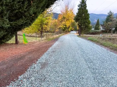 203 Mobley Drive Azalea OR 97410