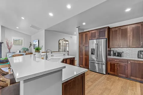 3975 Arizona Drive Medford OR 97504