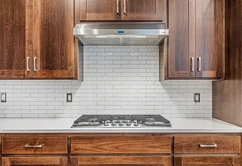 3975 Arizona Drive Medford OR 97504