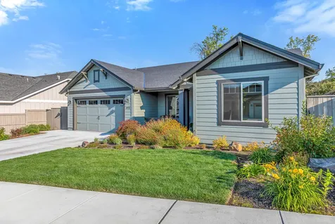 3975 Arizona Drive Medford OR 97504