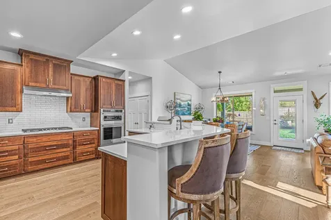 3975 Arizona Drive Medford OR 97504