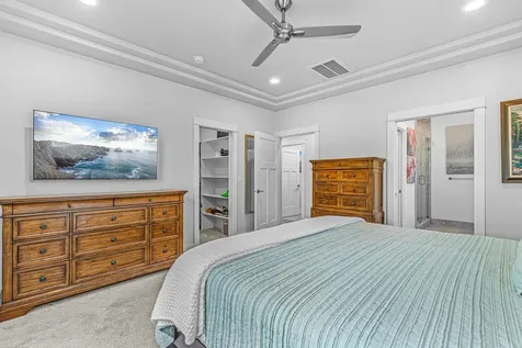 3975 Arizona Drive Medford OR 97504