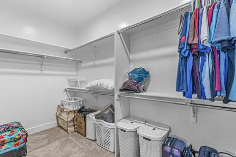 3975 Arizona Drive Medford OR 97504