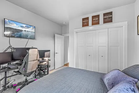 3975 Arizona Drive Medford OR 97504