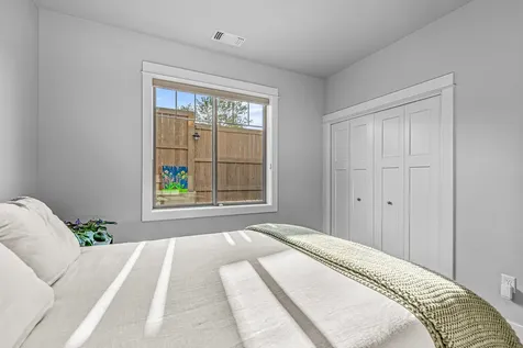 3975 Arizona Drive Medford OR 97504