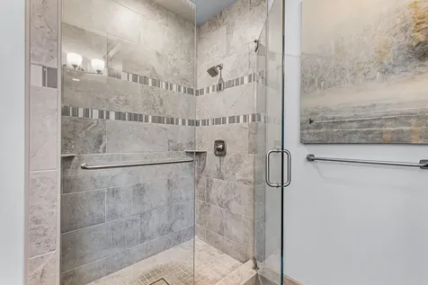 3975 Arizona Drive Medford OR 97504