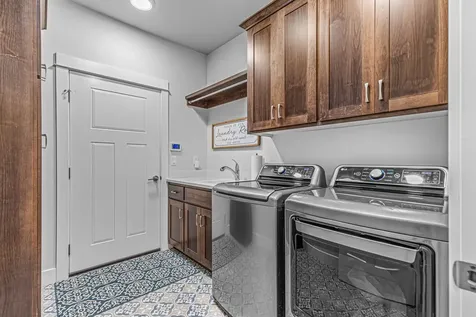 3975 Arizona Drive Medford OR 97504
