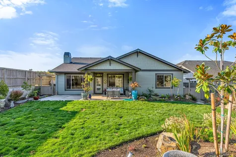 3975 Arizona Drive Medford OR 97504